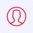 personal_icon_2